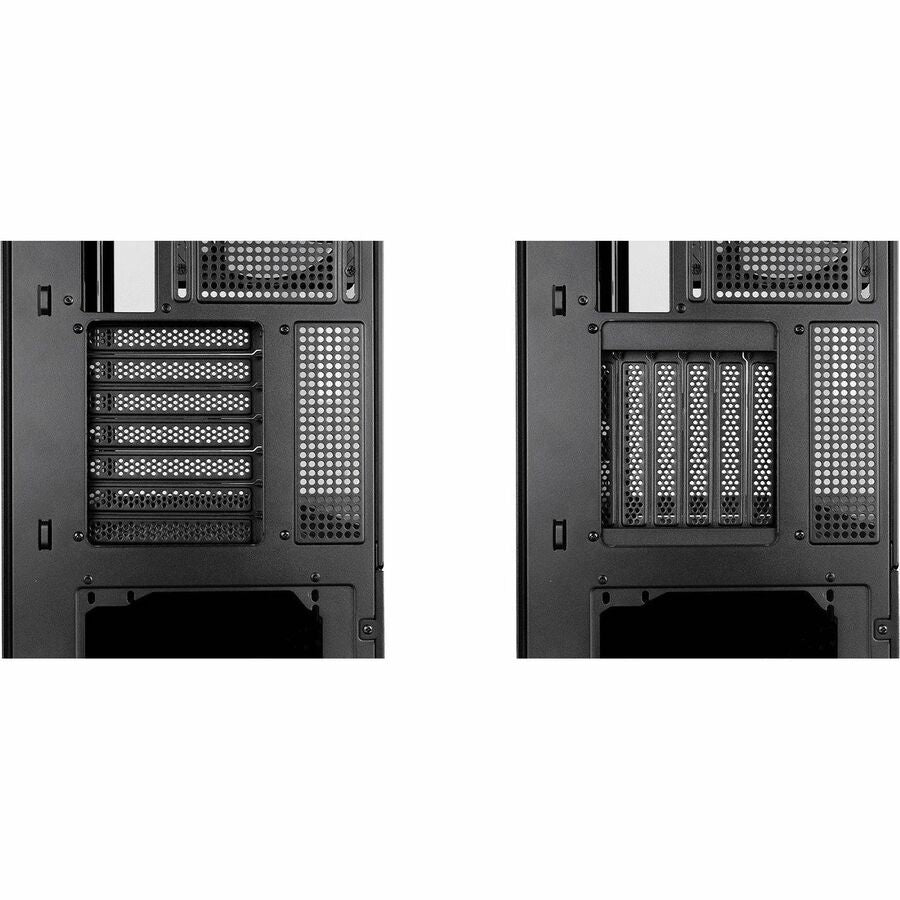 Alternate-Image10 Image for Thermaltake View 370 TG ARGB Mid Tower Chassis