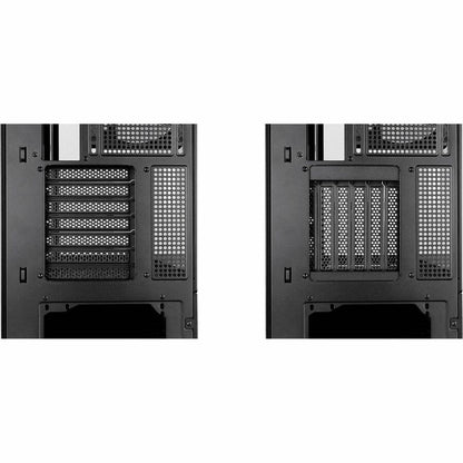 Alternate-Image10 Image for Thermaltake View 370 TG ARGB Mid Tower Chassis
