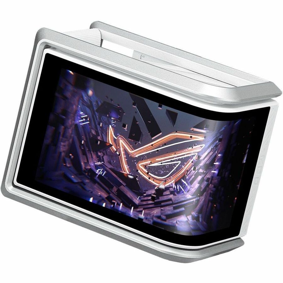 Alternate-Image5 Image for Asus ROG Ryuo IV 360 ARGB Cooling Fan/Radiator/Water Block/Pump - 1 Pack