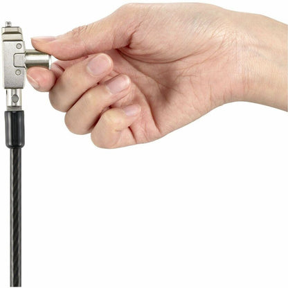 Alternate-Image5 Image for Kensington PortLock Keyed Laptop Lock for Specialized USB-C Lock Slots - Custom Keyed
