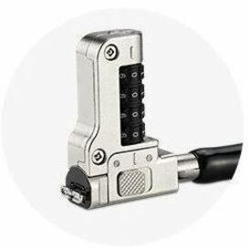 Alternate-Image10 Image for Kensington PortLock Combination Laptop Lock for Specialized USB-C Lock Slots - Serialized