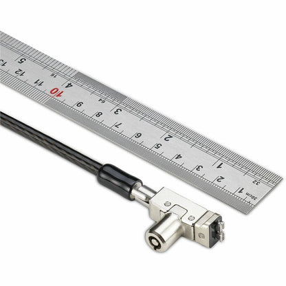 Alternate-Image6 Image for Kensington PortLock Keyed Laptop Lock for Specialized USB-C Lock Slots