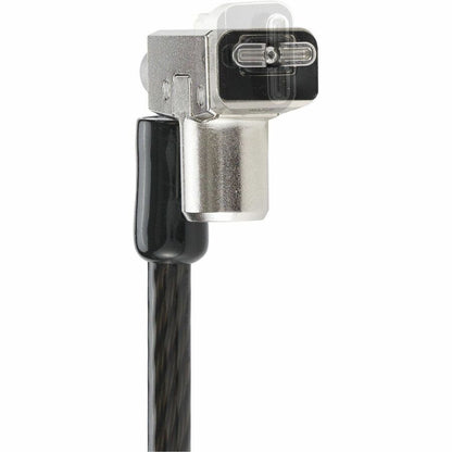 Alternate-Image3 Image for Kensington PortLock Keyed Laptop Lock for Specialized USB-C Lock Slots