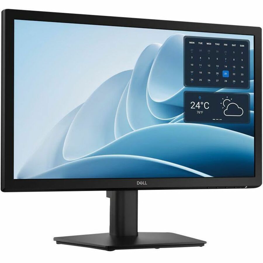 Main Image for Dell Base E2026H 20" Class HD+ LED Monitor - 16:9