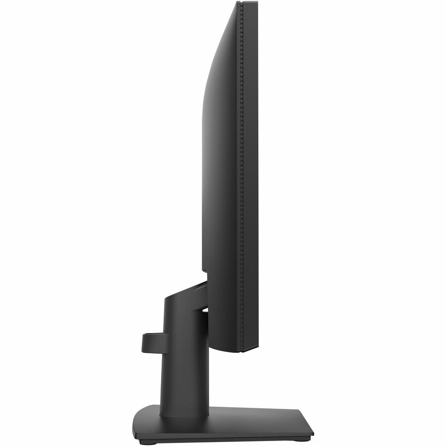 Right Image for Dell Base E2026H 20" Class HD+ LED Monitor - 16:9