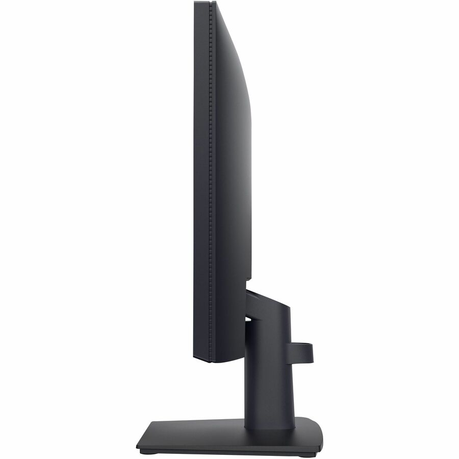 Left Image for Dell Base E2026H 20" Class HD+ LED Monitor - 16:9