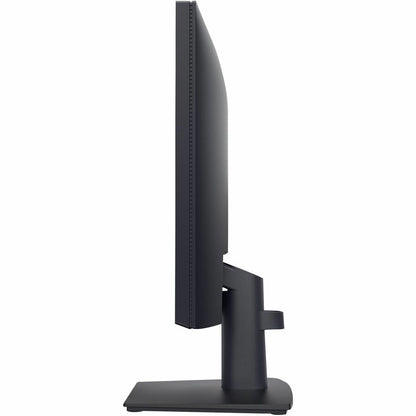 Left Image for Dell Base E2026H 20" Class HD+ LED Monitor - 16:9