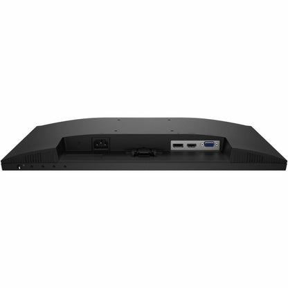 Bottom Image for Dell Base E2026H 20" Class HD+ LED Monitor - 16:9