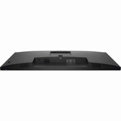 Bottom Image for Dell Pro E2726DS 27" Class WQHD LED Monitor - 16:9 - Black