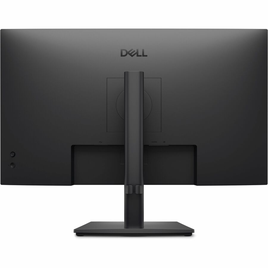 Rear Image for Dell Pro E2726DS 27" Class WQHD LED Monitor - 16:9 - Black