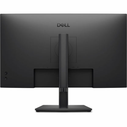 Rear Image for Dell Pro E2726DS 27" Class WQHD LED Monitor - 16:9 - Black