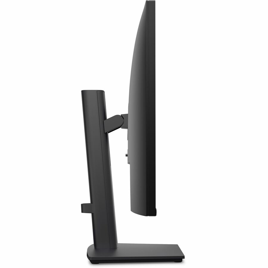 Right Image for Dell Pro E2726DS 27" Class WQHD LED Monitor - 16:9 - Black