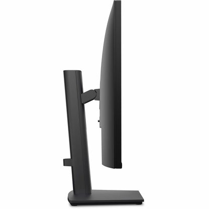 Right Image for Dell Pro E2726DS 27" Class WQHD LED Monitor - 16:9 - Black