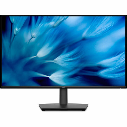 Front Image for Dell Pro E2726DS 27" Class WQHD LED Monitor - 16:9 - Black
