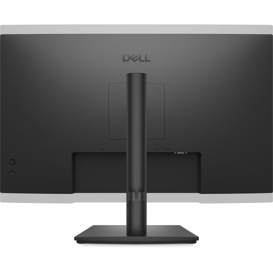 Alternate-Image3 Image for Dell Pro E2726HS 27" Class Full HD LED Monitor - 16:9 - Black
