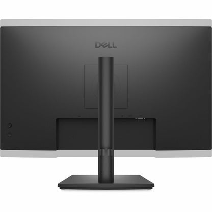 Alternate-Image3 Image for Dell Pro E2726HS 27" Class Full HD LED Monitor - 16:9 - Black