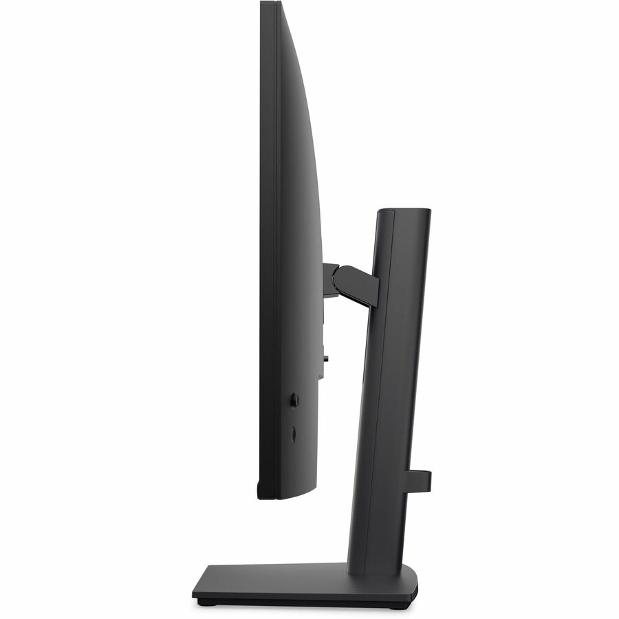 Left Image for Dell Pro E2726HS 27" Class Full HD LED Monitor - 16:9 - Black