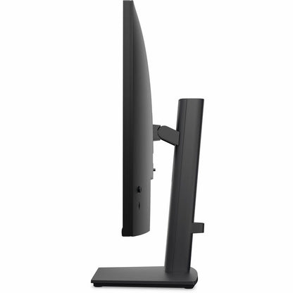 Left Image for Dell Pro E2726HS 27" Class Full HD LED Monitor - 16:9 - Black