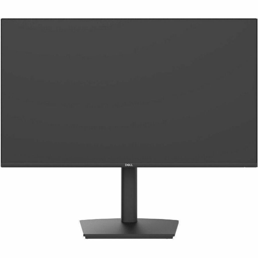 Alternate-Image4 Image for Dell Pro E2726HS 27" Class Full HD LED Monitor - 16:9 - Black