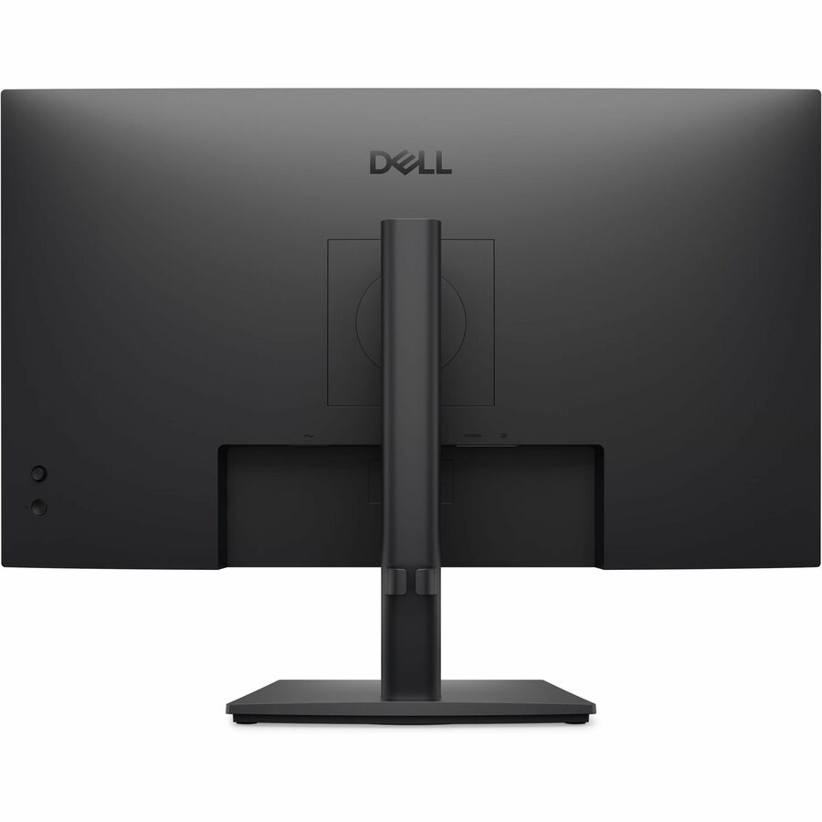 Rear Image for Dell Pro E2726HS 27" Class Full HD LED Monitor - 16:9 - Black