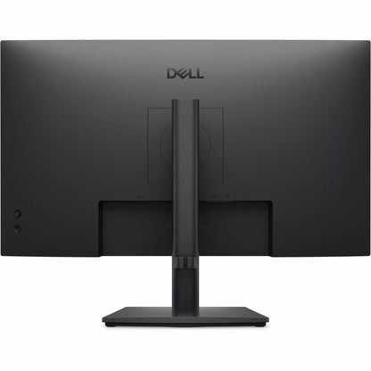 Rear Image for Dell Pro E2726HS 27" Class Full HD LED Monitor - 16:9 - Black