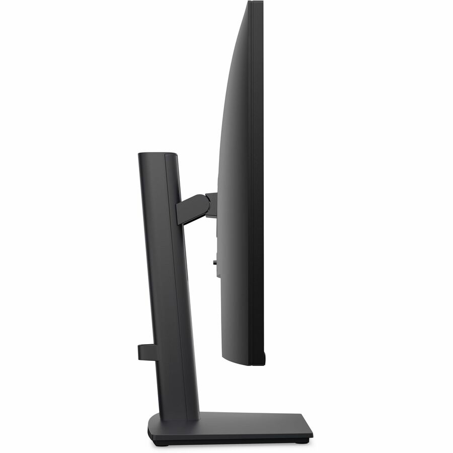 Right Image for Dell Pro E2726HS 27" Class Full HD LED Monitor - 16:9 - Black