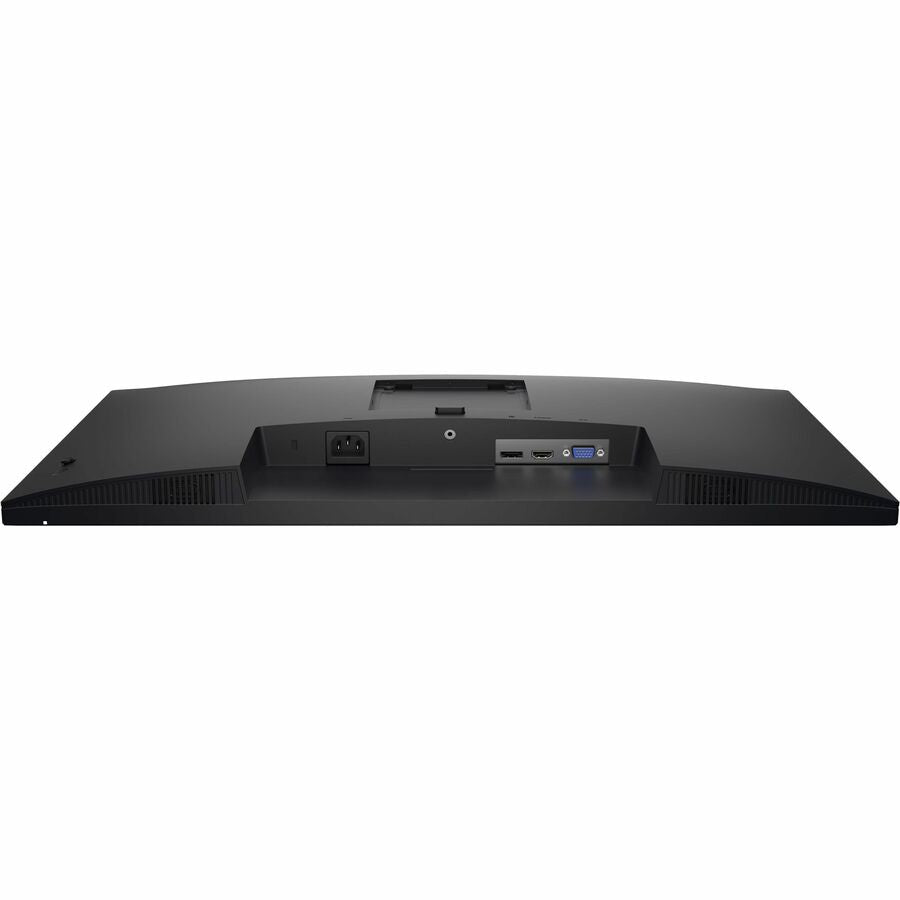 Bottom Image for Dell Pro E2726HS 27" Class Full HD LED Monitor - 16:9 - Black