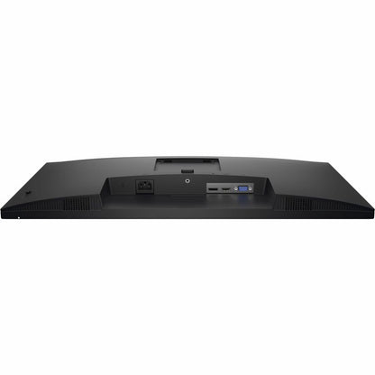 Bottom Image for Dell Pro E2726HS 27" Class Full HD LED Monitor - 16:9 - Black