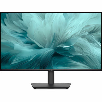 Front Image for Dell Pro E2726HS 27" Class Full HD LED Monitor - 16:9 - Black