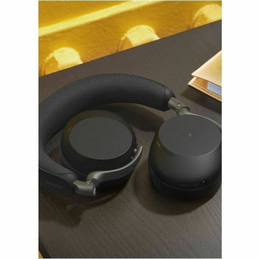 Alternate-Image1 Image for Jabra Evolve3 75 Headset