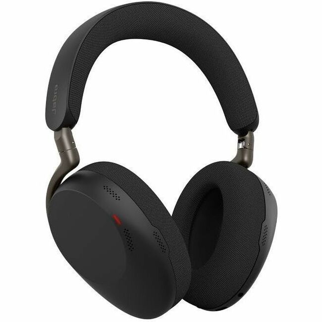 Main Image for Jabra Evolve3 85 Headset