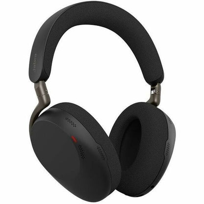 Main Image for Jabra Evolve3 85 Headset