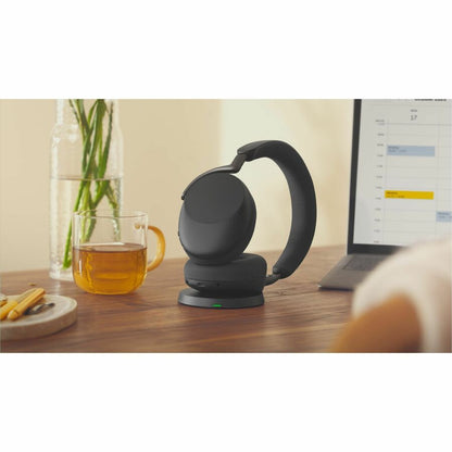 Alternate-Image2 Image for Jabra Evolve3 85 Headset