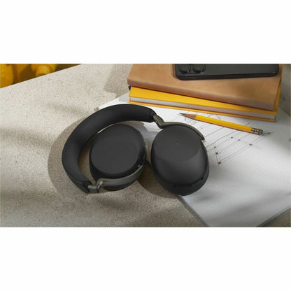 Alternate-Image1 Image for Jabra Evolve3 85 Headset