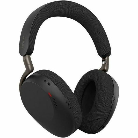 Main Image for Jabra Evolve3 85 Headset