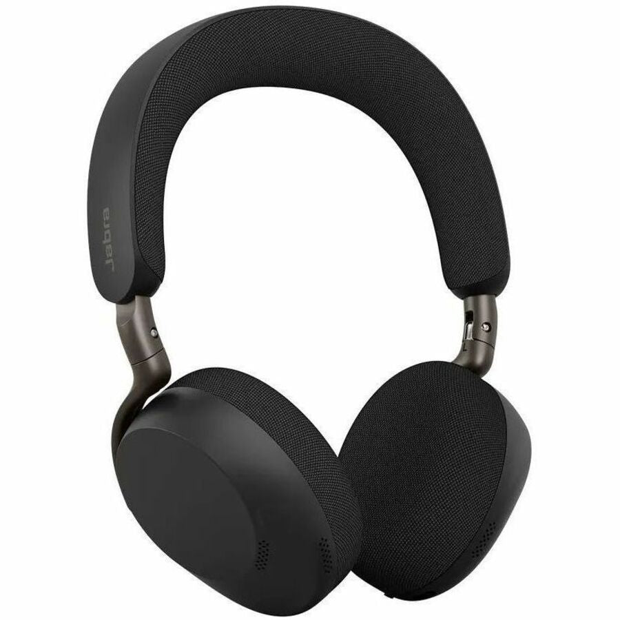 Main Image for Jabra Evolve3 75 Headset
