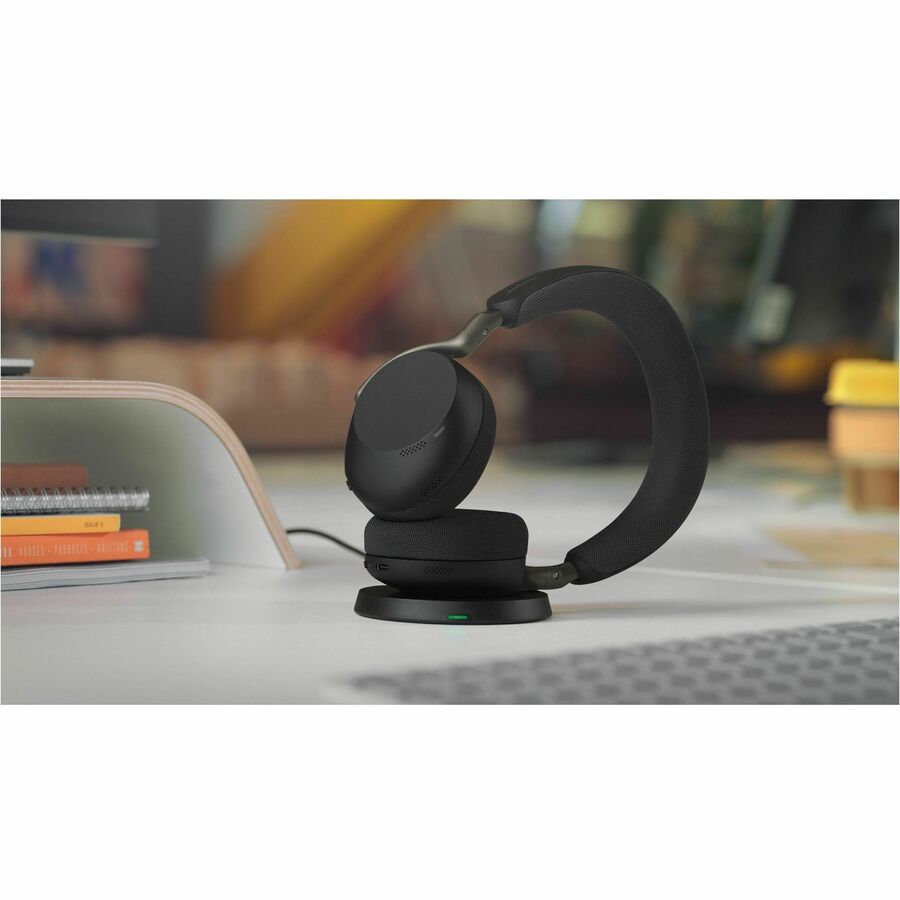 Alternate-Image9 Image for Jabra Evolve3 75 Headset