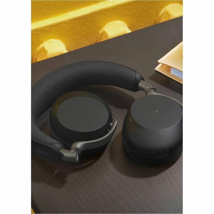 Alternate-Image1 Image for Jabra Evolve3 75 Headset