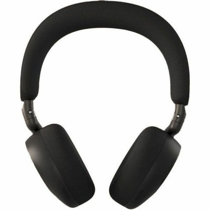 Front Image for Jabra Evolve3 75 Headset