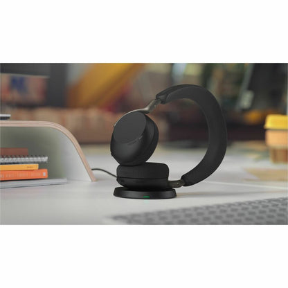 Alternate-Image9 Image for Jabra Evolve3 75 Headset