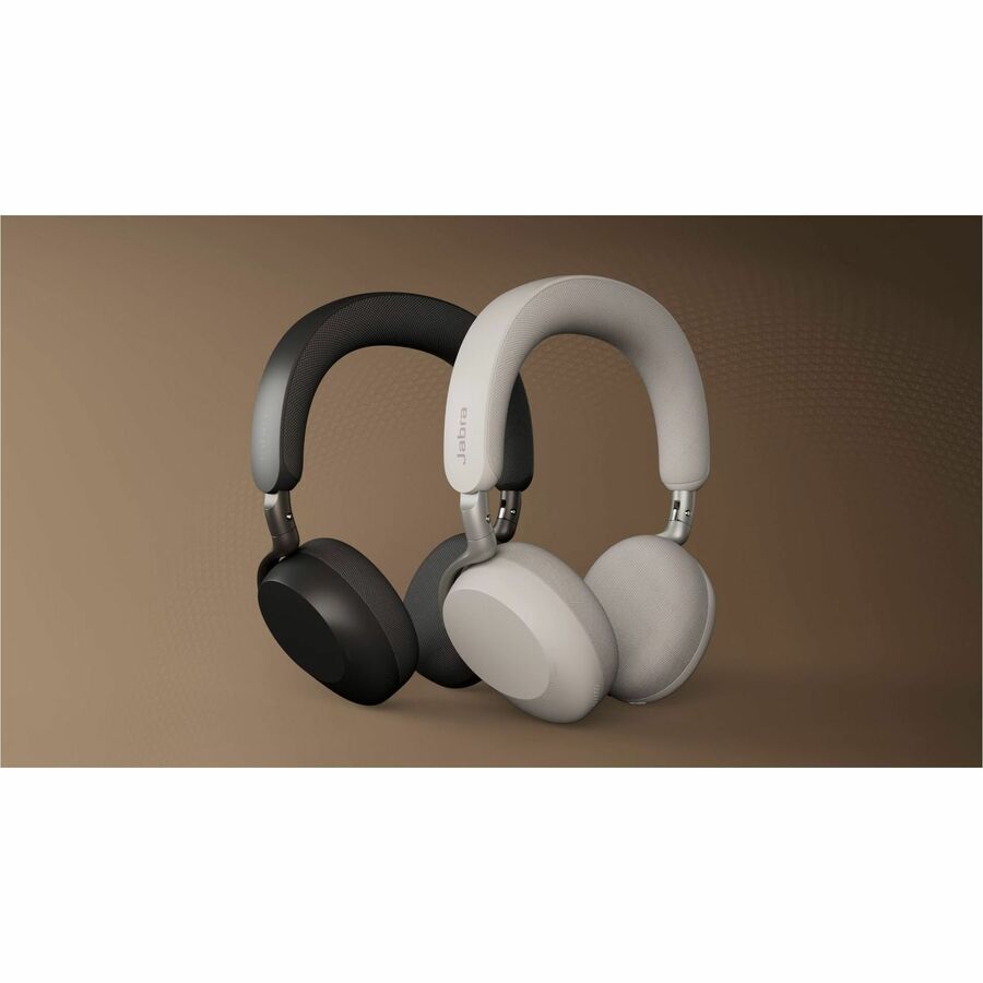 Alternate-Image8 Image for Jabra Evolve3 75 Headset
