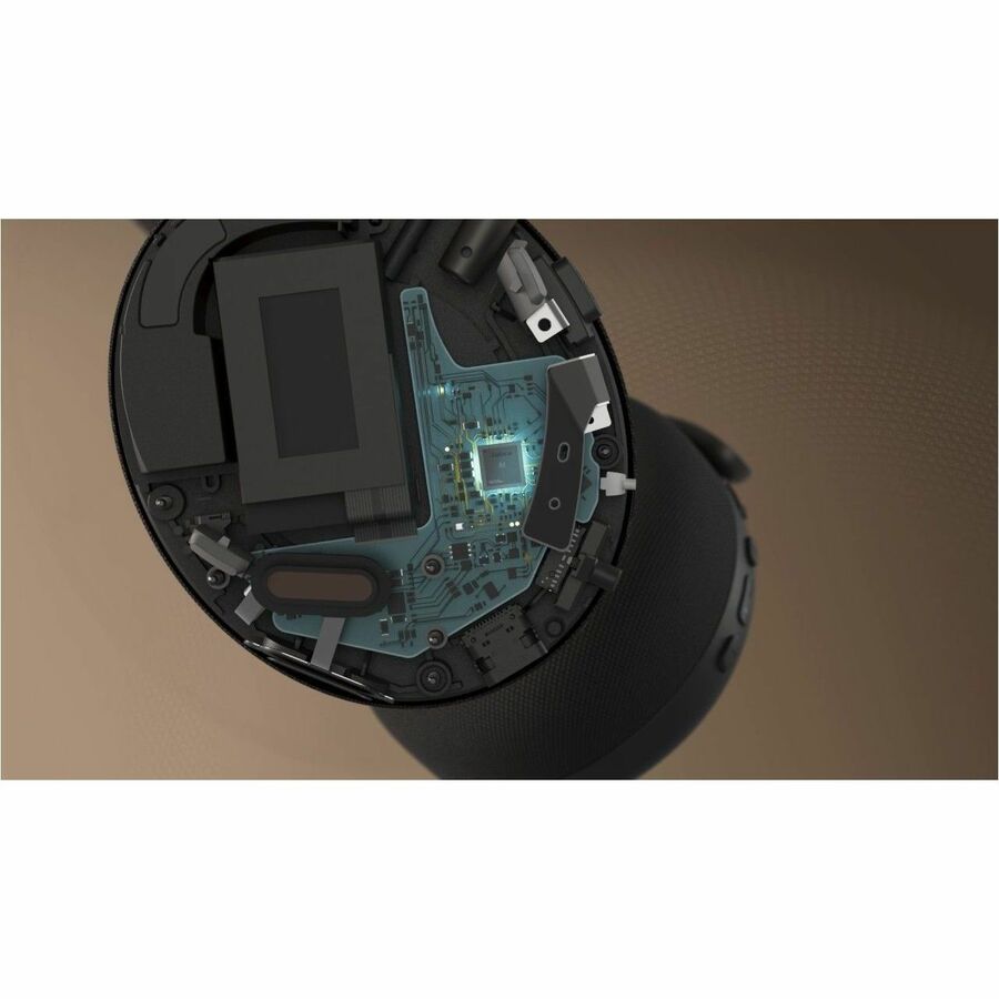 Alternate-Image7 Image for Jabra Evolve3 75 Headset