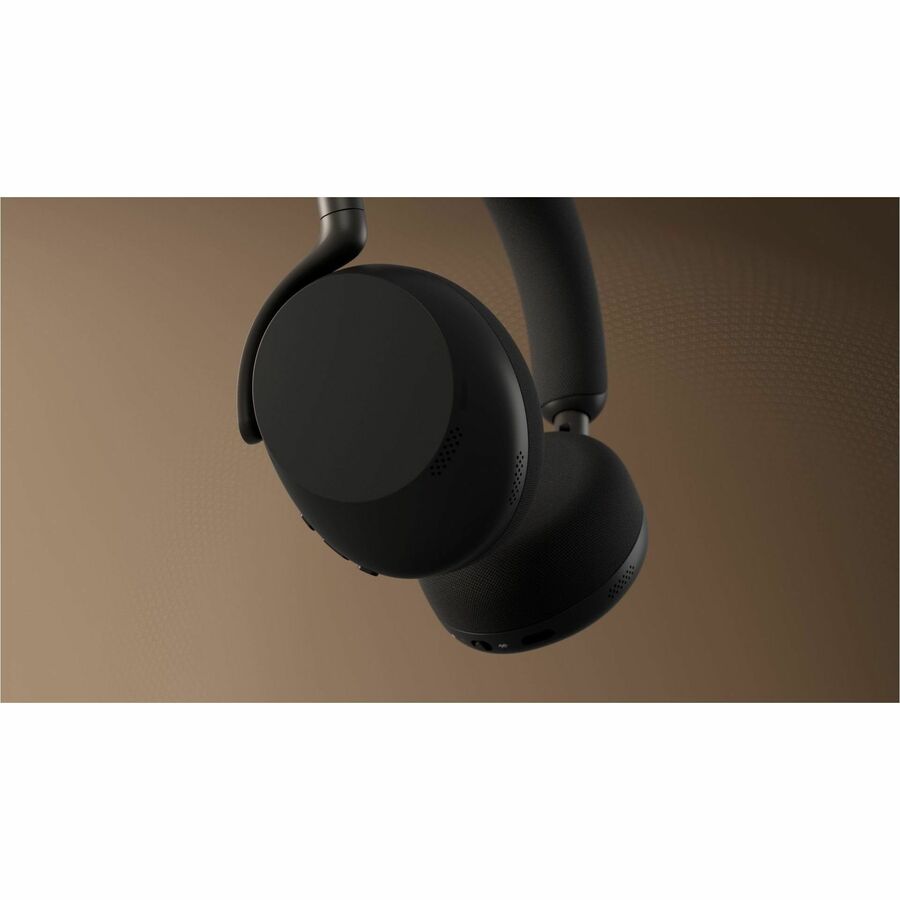 Alternate-Image5 Image for Jabra Evolve3 75 Headset