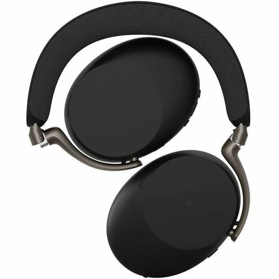 Alternate-Image1 Image for Jabra Evolve3 85 Headset