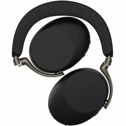 Alternate-Image1 Image for Jabra Evolve3 85 Headset