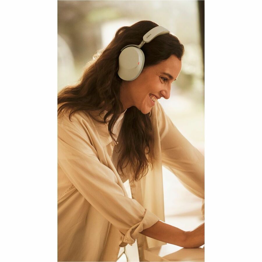 Alternate-Image5 Image for Jabra Evolve3 85 Headset