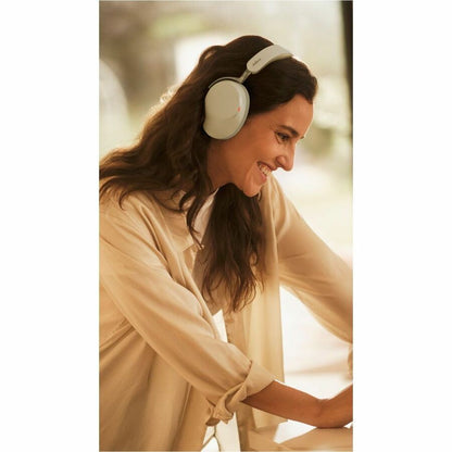 Alternate-Image5 Image for Jabra Evolve3 85 Headset