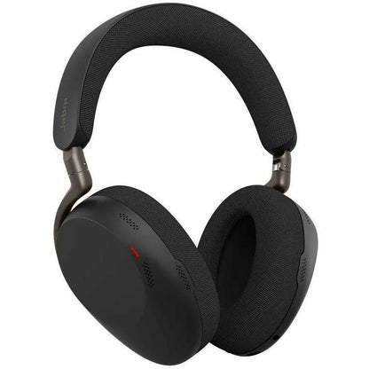 Main Image for Jabra Evolve3 85 Headset