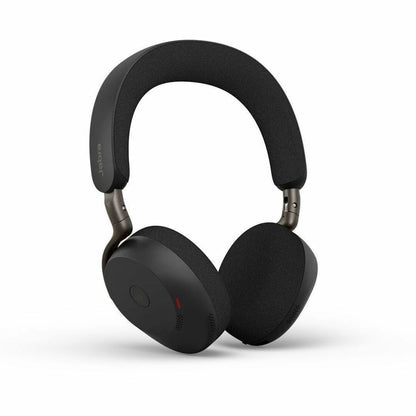 Main Image for Jabra Evolve3 75 Headset