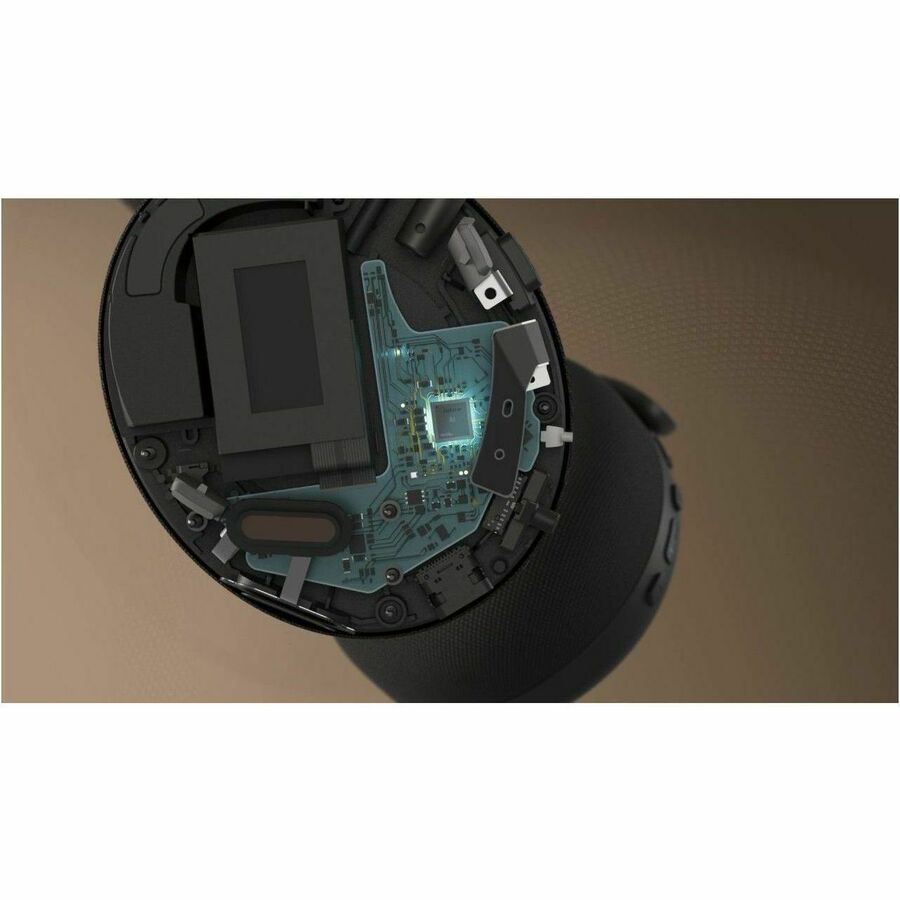 Alternate-Image7 Image for Jabra Evolve3 75 Headset